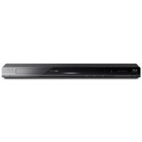 Sony BDP-S480 (BDPS480B) Sony BDP-S480 (BDPS480B)